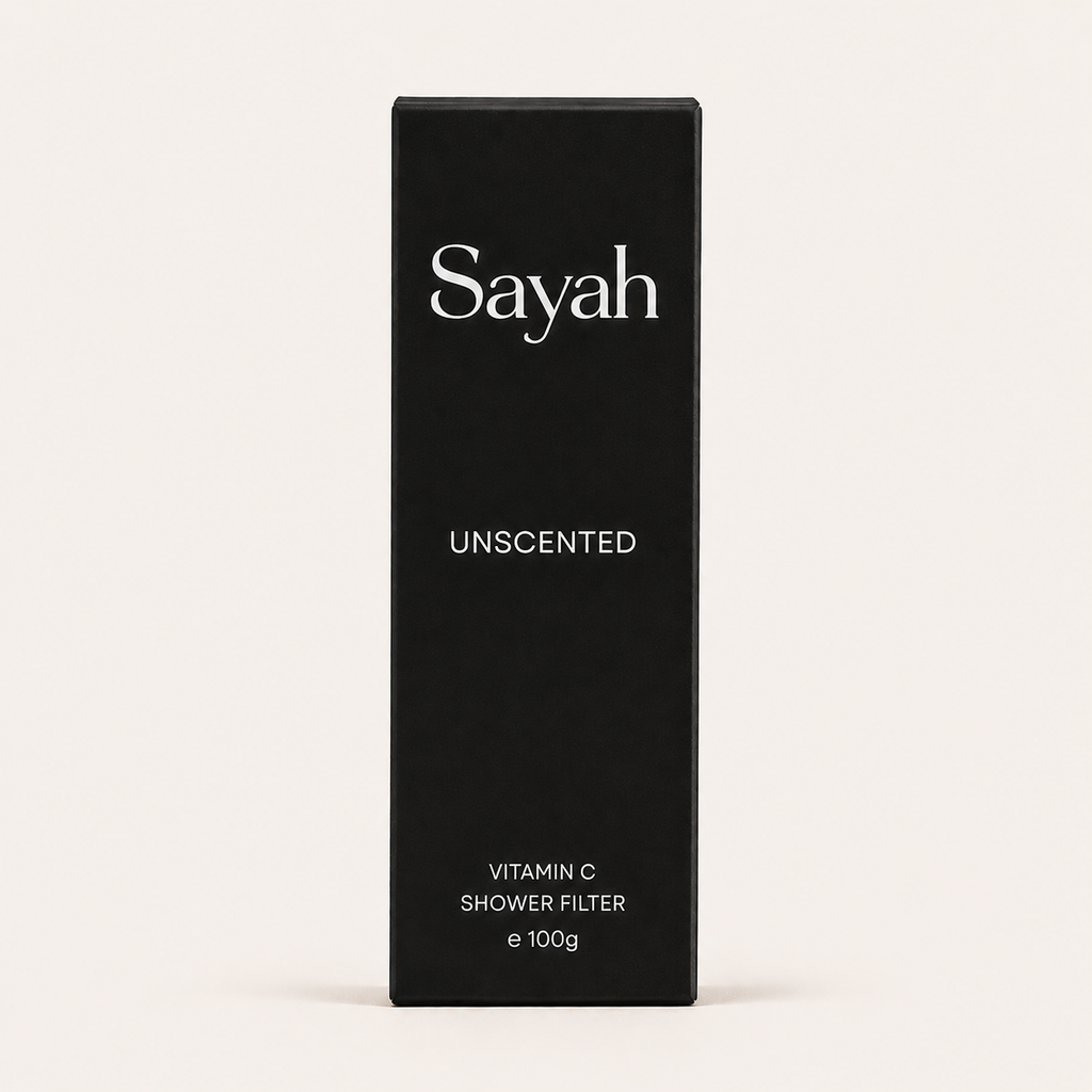 Unscented