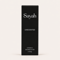 Unscented