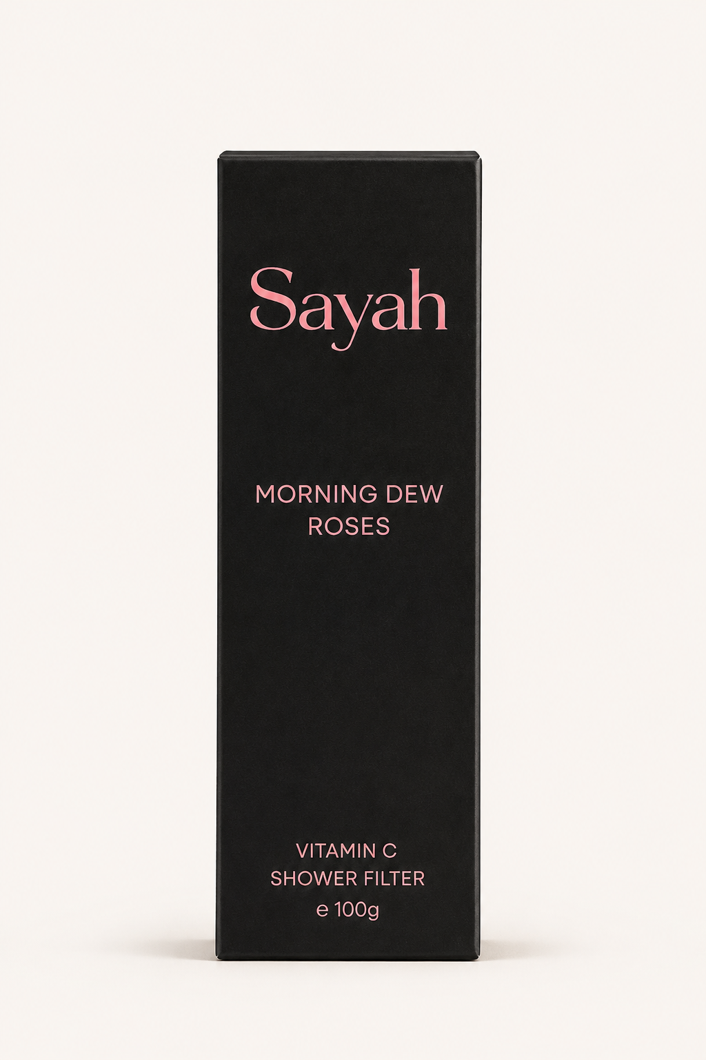 Morning Dew Roses