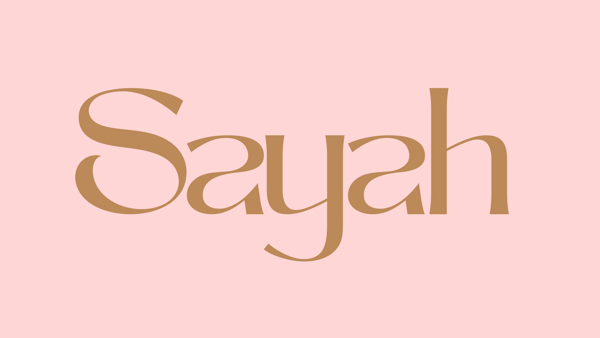 Sayah